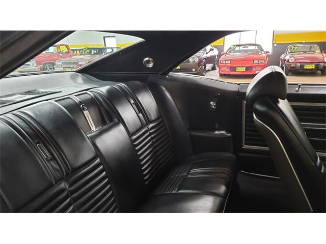 1968 Buick Riviera (CC-1850681) for sale in Mankato, Minnesota