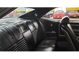 1968 Buick Riviera (CC-1850681) for sale in Mankato, Minnesota