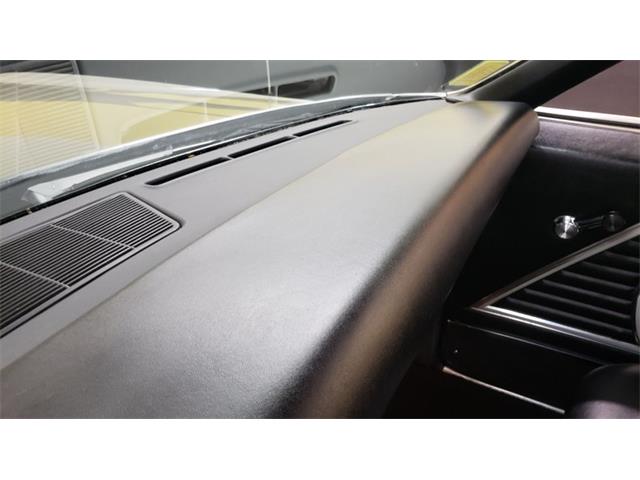 1968 Buick Riviera (CC-1850681) for sale in Mankato, Minnesota