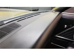 1968 Buick Riviera (CC-1850681) for sale in Mankato, Minnesota