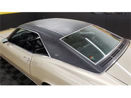 1968 Buick Riviera (CC-1850681) for sale in Mankato, Minnesota