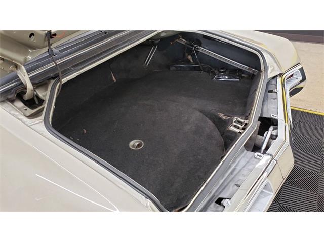 1968 Buick Riviera (CC-1850681) for sale in Mankato, Minnesota