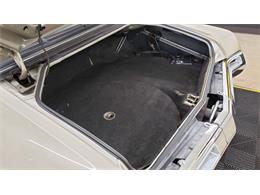 1968 Buick Riviera (CC-1850681) for sale in Mankato, Minnesota