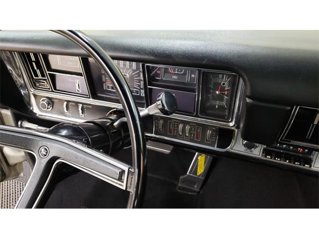 1968 Buick Riviera (CC-1850681) for sale in Mankato, Minnesota