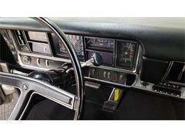 1968 Buick Riviera (CC-1850681) for sale in Mankato, Minnesota