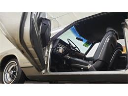 1968 Buick Riviera (CC-1850681) for sale in Mankato, Minnesota