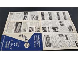 1968 Buick Riviera (CC-1850681) for sale in Mankato, Minnesota