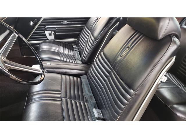 1968 Buick Riviera (CC-1850681) for sale in Mankato, Minnesota