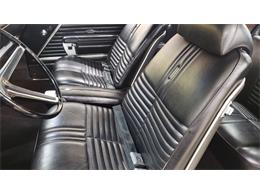 1968 Buick Riviera (CC-1850681) for sale in Mankato, Minnesota