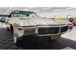 1968 Buick Riviera (CC-1850681) for sale in Mankato, Minnesota