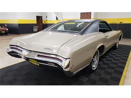 1968 Buick Riviera (CC-1850681) for sale in Mankato, Minnesota