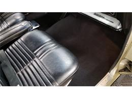 1968 Buick Riviera (CC-1850681) for sale in Mankato, Minnesota