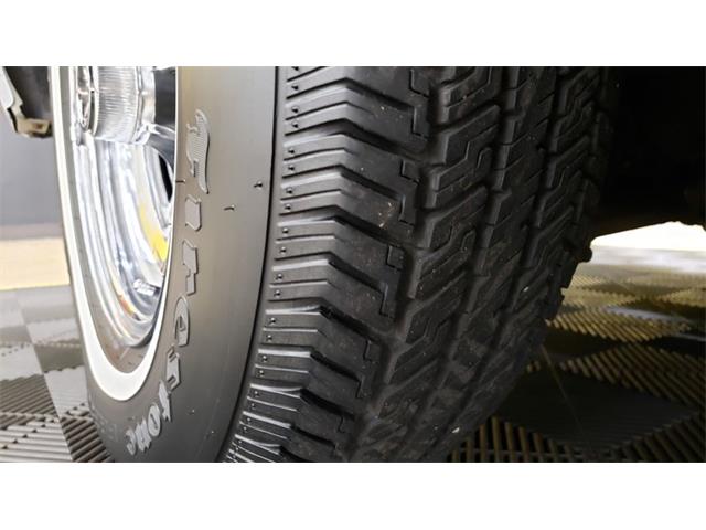 1968 Buick Riviera (CC-1850681) for sale in Mankato, Minnesota