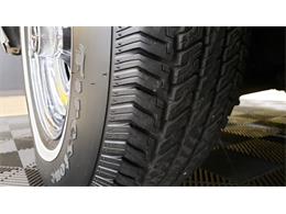 1968 Buick Riviera (CC-1850681) for sale in Mankato, Minnesota