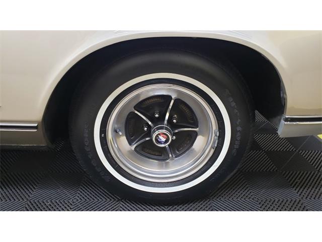 1968 Buick Riviera (CC-1850681) for sale in Mankato, Minnesota