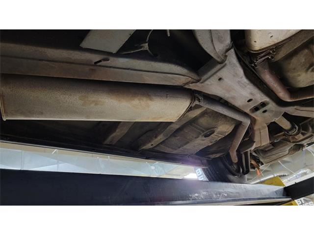 1968 Buick Riviera (CC-1850681) for sale in Mankato, Minnesota