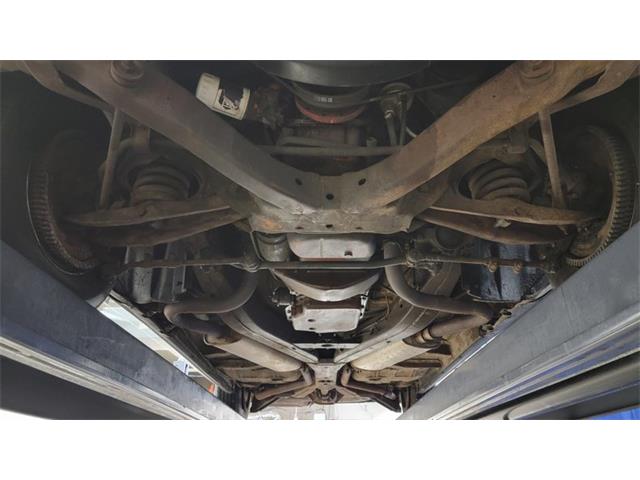 1968 Buick Riviera (CC-1850681) for sale in Mankato, Minnesota