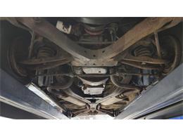 1968 Buick Riviera (CC-1850681) for sale in Mankato, Minnesota