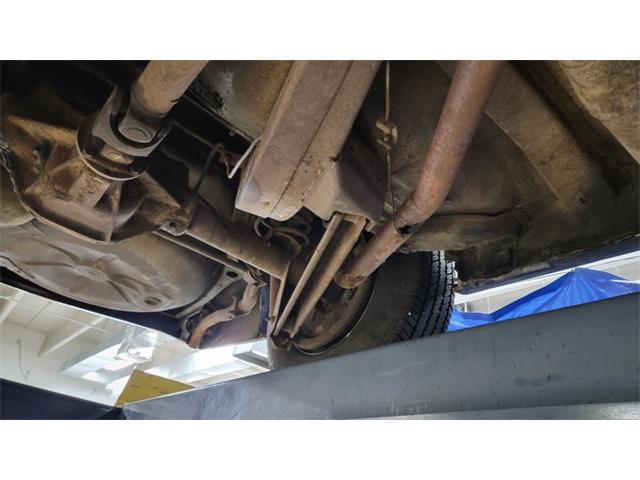 1968 Buick Riviera (CC-1850681) for sale in Mankato, Minnesota