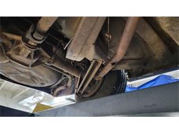 1968 Buick Riviera (CC-1850681) for sale in Mankato, Minnesota