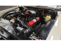 1968 Buick Riviera (CC-1850681) for sale in Mankato, Minnesota