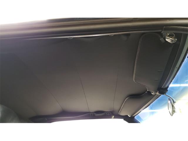 1968 Buick Riviera (CC-1850681) for sale in Mankato, Minnesota