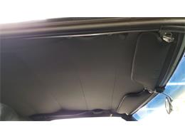 1968 Buick Riviera (CC-1850681) for sale in Mankato, Minnesota