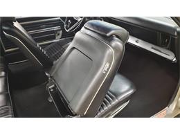 1968 Buick Riviera (CC-1850681) for sale in Mankato, Minnesota