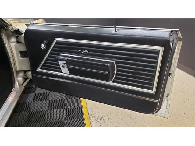 1968 Buick Riviera (CC-1850681) for sale in Mankato, Minnesota
