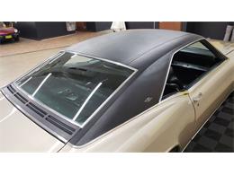 1968 Buick Riviera (CC-1850681) for sale in Mankato, Minnesota