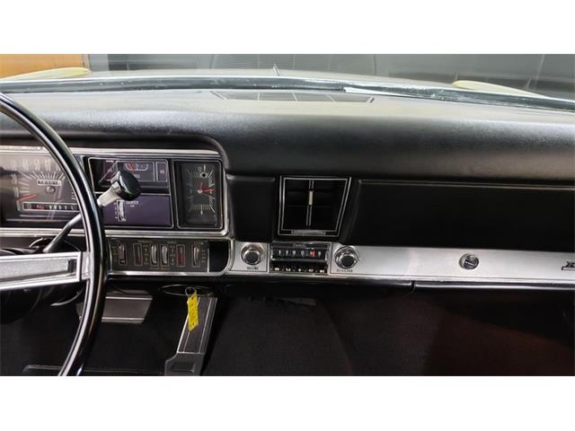 1968 Buick Riviera (CC-1850681) for sale in Mankato, Minnesota