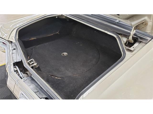 1968 Buick Riviera (CC-1850681) for sale in Mankato, Minnesota