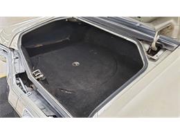 1968 Buick Riviera (CC-1850681) for sale in Mankato, Minnesota