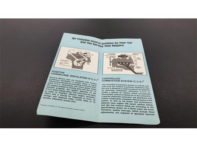 1968 Buick Riviera (CC-1850681) for sale in Mankato, Minnesota