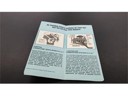 1968 Buick Riviera (CC-1850681) for sale in Mankato, Minnesota