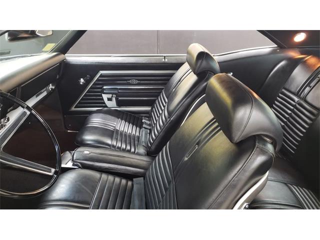 1968 Buick Riviera (CC-1850681) for sale in Mankato, Minnesota