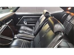 1968 Buick Riviera (CC-1850681) for sale in Mankato, Minnesota