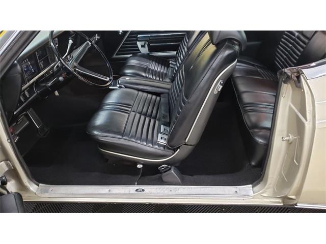 1968 Buick Riviera (CC-1850681) for sale in Mankato, Minnesota