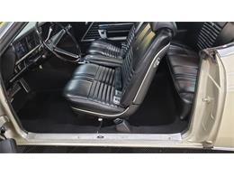 1968 Buick Riviera (CC-1850681) for sale in Mankato, Minnesota