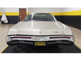 1968 Buick Riviera (CC-1850681) for sale in Mankato, Minnesota