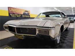 1968 Buick Riviera (CC-1850681) for sale in Mankato, Minnesota
