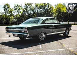 1967 Ford Fairlane (CC-1856816) for sale in O'Fallon, Illinois