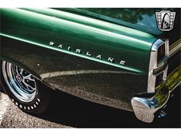 1967 Ford Fairlane (CC-1856816) for sale in O'Fallon, Illinois