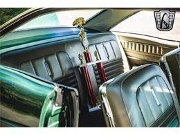 1967 Ford Fairlane (CC-1856816) for sale in O'Fallon, Illinois