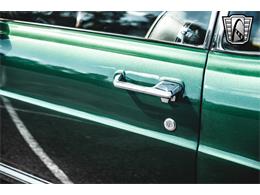 1967 Ford Fairlane (CC-1856816) for sale in O'Fallon, Illinois