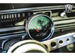 1967 Ford Fairlane (CC-1856816) for sale in O'Fallon, Illinois