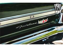 1967 Ford Fairlane (CC-1856816) for sale in O'Fallon, Illinois