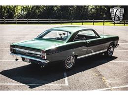 1967 Ford Fairlane (CC-1856816) for sale in O'Fallon, Illinois