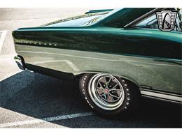 1967 Ford Fairlane (CC-1856816) for sale in O'Fallon, Illinois