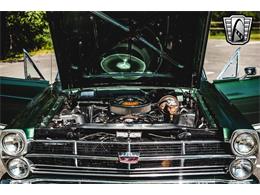 1967 Ford Fairlane (CC-1856816) for sale in O'Fallon, Illinois